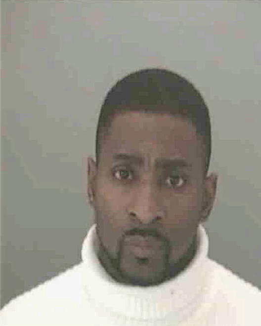SYKES, JAMES RUSSELL - Peoria County, IL