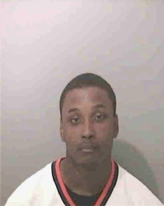 THOMPSON, SIDNEY LAVON - Peoria County, IL