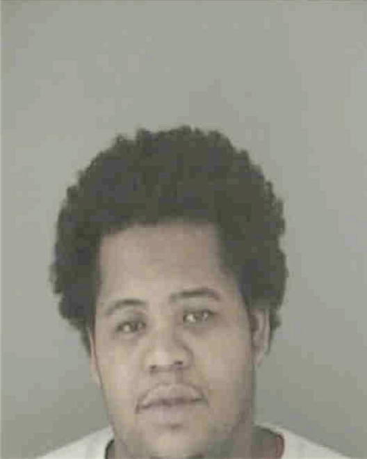 WASHINGTON, NEASHON LAMONTE - Peoria County, IL