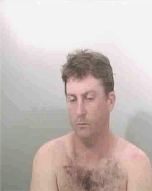 WEESE, JOHN E - Peoria County, IL