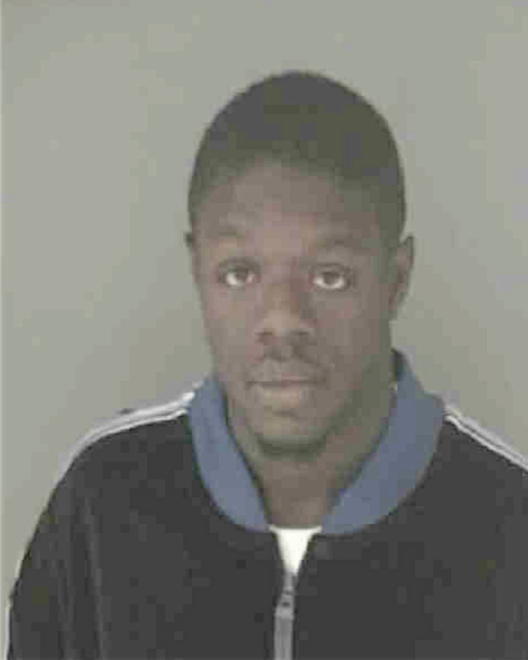 WELLS, CARL LEE - Peoria County, IL