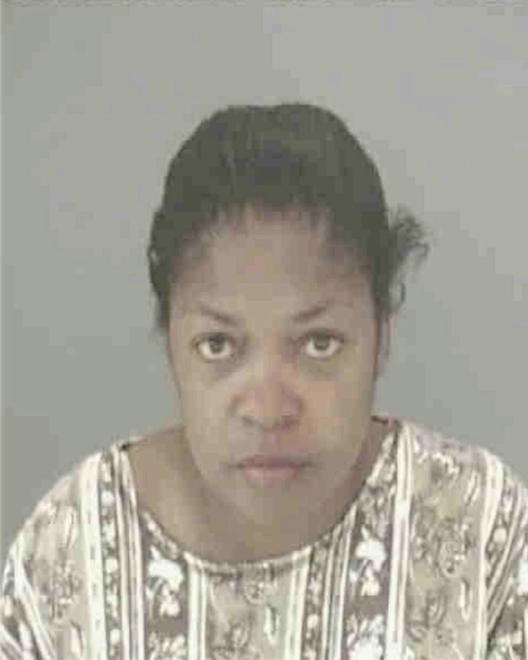 WILLIAMS, PEARL MAE - Peoria County, IL