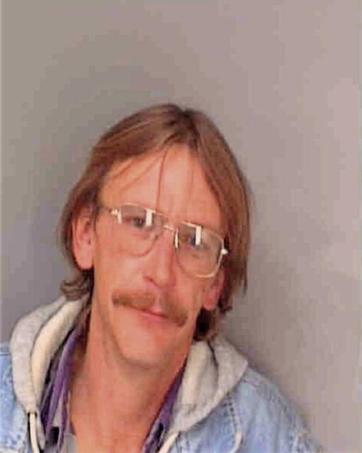 WOHLERT, DEAN ALLEN - Peoria County, IL