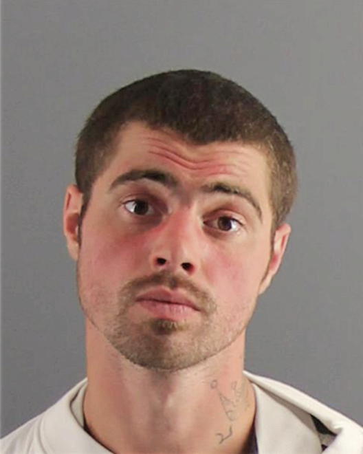 ALLEN, KRISTIAN J - Peoria County, IL