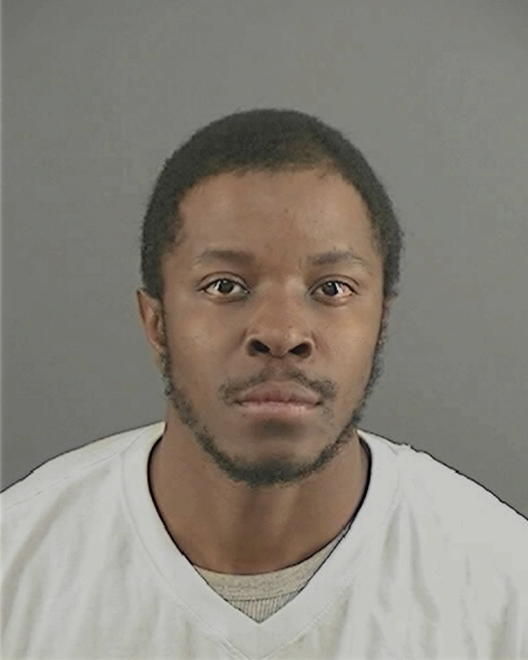 BERRY, TYLER R - Peoria County, IL