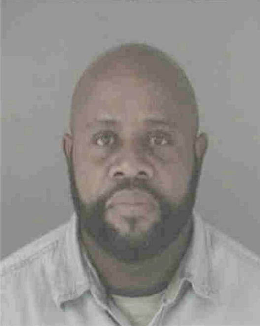 BINION, EDDIE JR - Peoria County, IL