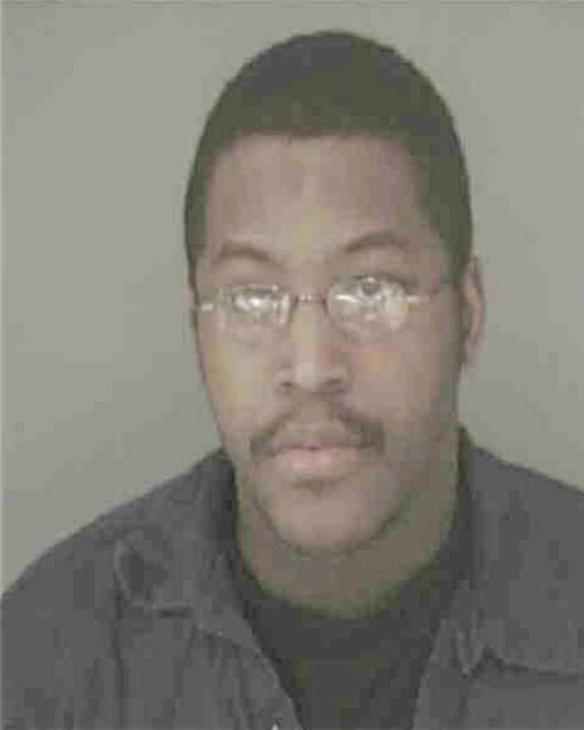 BLAIR, DERRICK LESLIE - Peoria County, IL