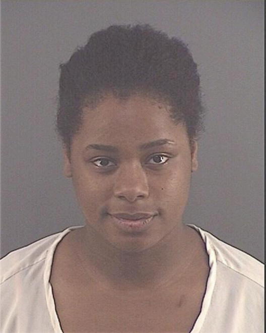 BLAKELY, SIERRA C - Peoria County, IL