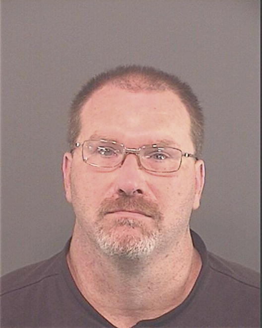 BROWN, DALE L - Peoria County, IL