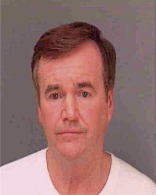 BROWN, EARL WILLIAM - Peoria County, IL