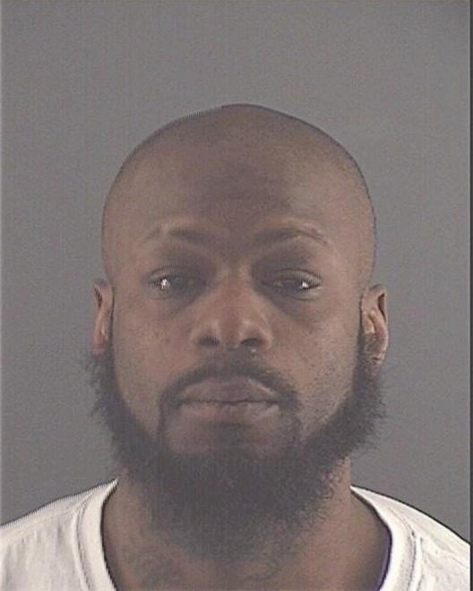 CALHOUN, MICHAEL D - Peoria County, IL