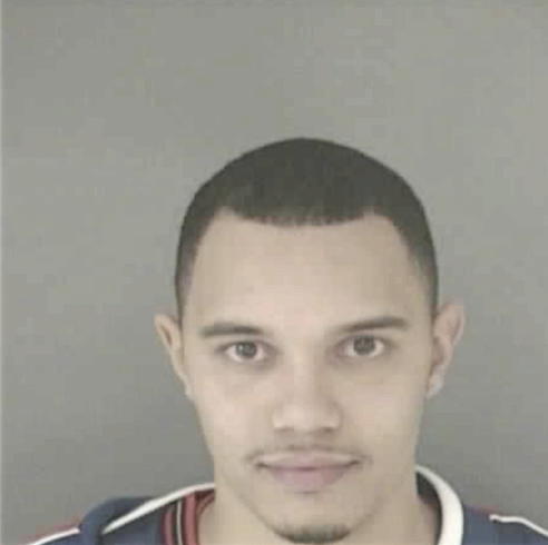 CHAMBERS, ANDREW DAVID - Peoria County, IL