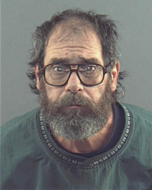 CLARK, THOMAS R - Peoria County, IL
