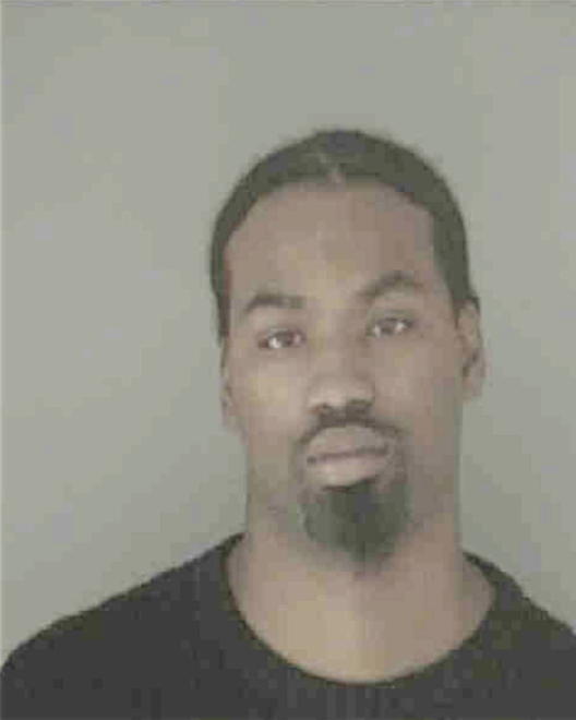 COLLINS, EDWARD NMI - Peoria County, IL