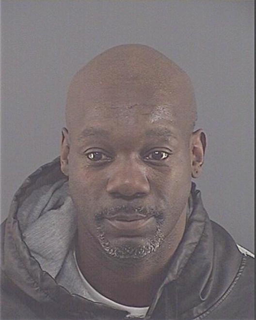 DANAGE, RODNEY JOSEPH - Peoria County, IL