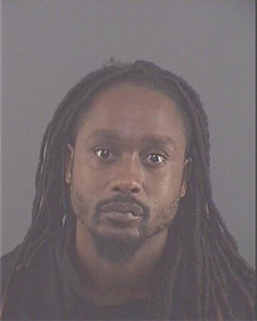 DAVIS, DWAYNE L - Peoria County, IL
