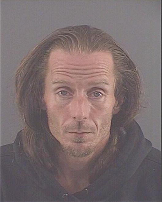 DEMPSEY, MATTHEW ALAN - Peoria County, IL