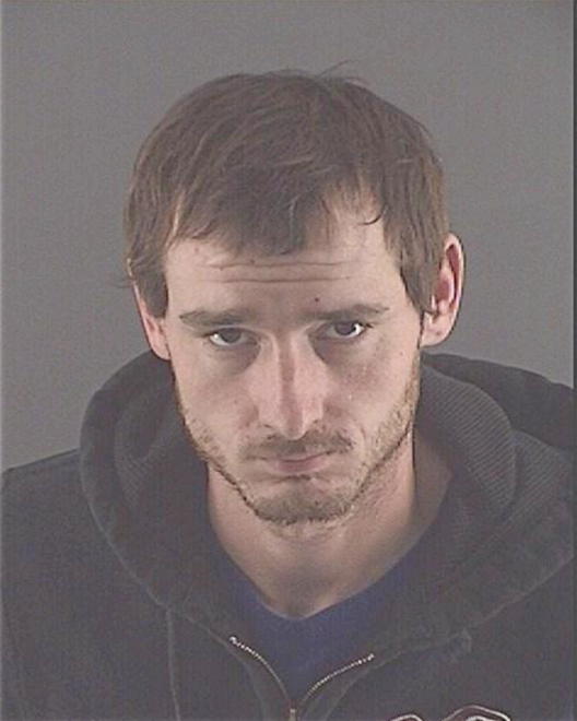 DEMUYNCK, RYAN MICHAEL - Peoria County, IL