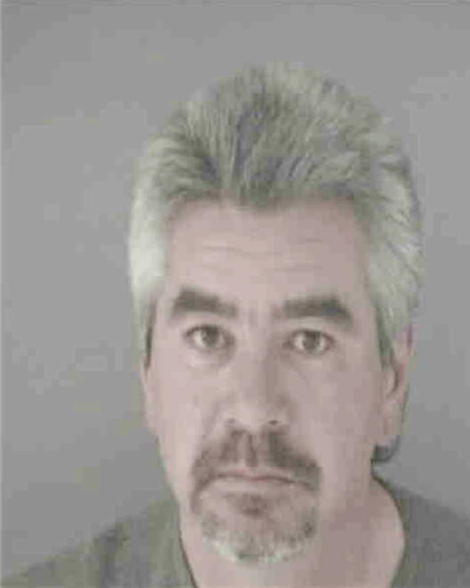 GAMA, ANTONIO RALPH - Peoria County, IL