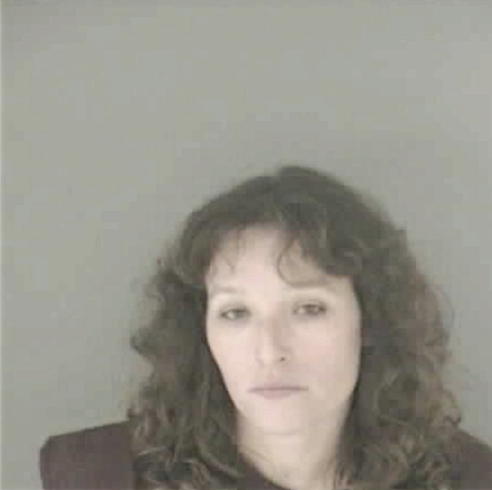 GARST, TAMMY L - Peoria County, IL