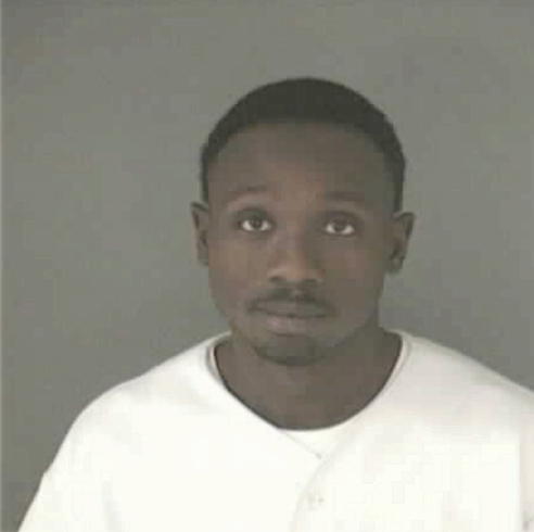 HALL, GREGORY RIZELL - Peoria County, IL