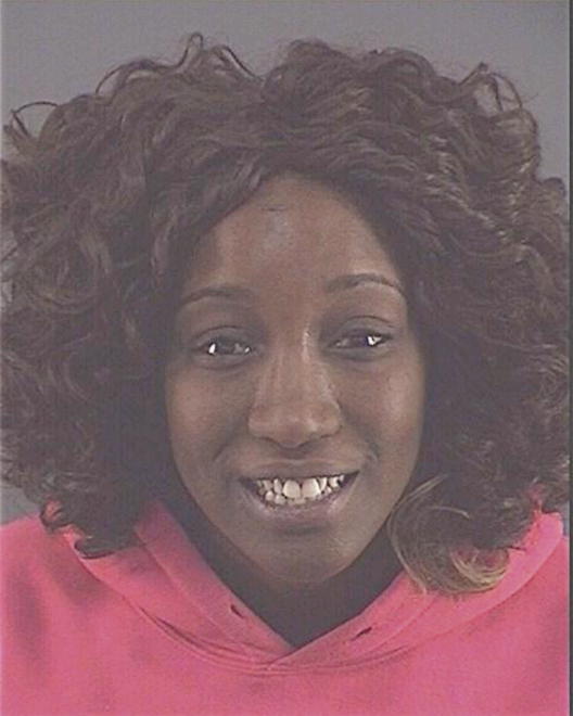 HAMMOND, JOHNETTA A - Peoria County, IL