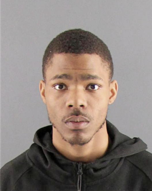 HOLLAND, ISAIAH LAMONT - Peoria County, IL