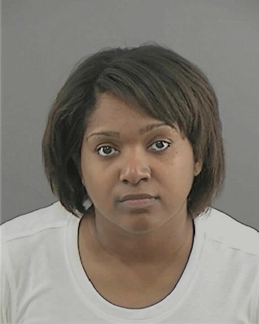 IRBY, IVY ECHANTNA - Peoria County, IL