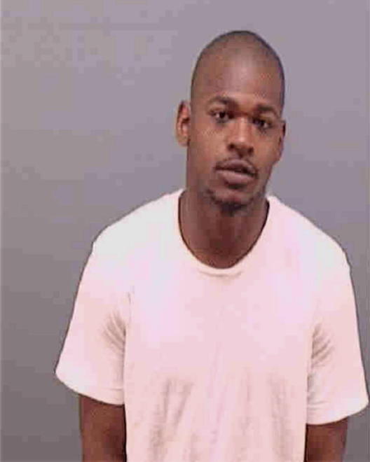 IRBY, WILLIE JAMES - Peoria County, IL