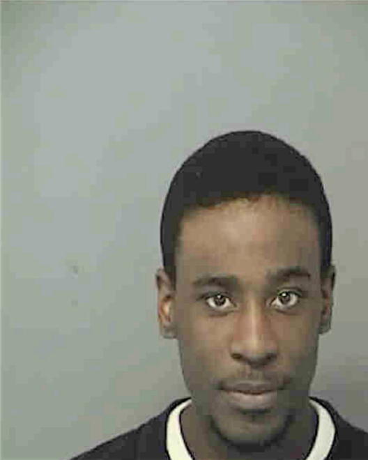 JONES, WILLIAM R - Peoria County, IL