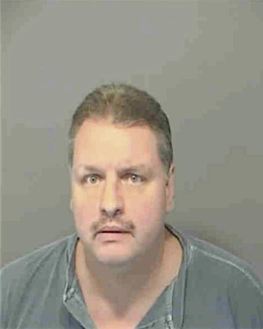 KANNENBERG, DANNY RAY - Peoria County, IL