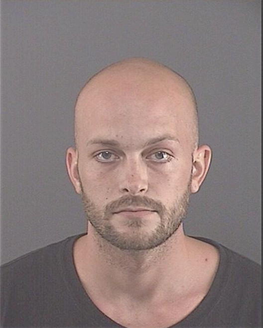 KINGSLEY, JEFFREY RYAN - Peoria County, IL