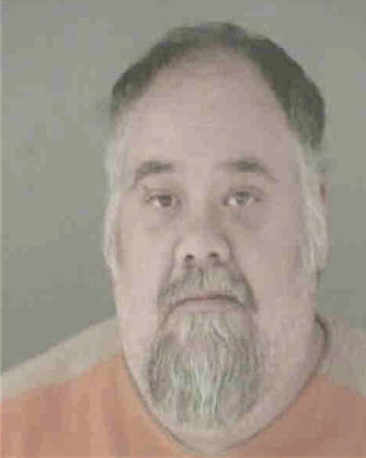 LANDIS, RICKY LEE - Peoria County, IL