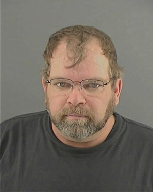 LARKIN, DONALD H - Peoria County, IL