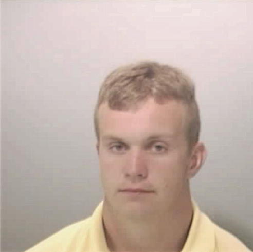 LONG, ARTHUR JENE - Peoria County, IL