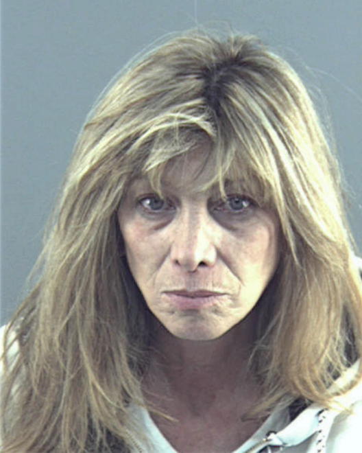 MATARELLI, TINA H - Peoria County, IL