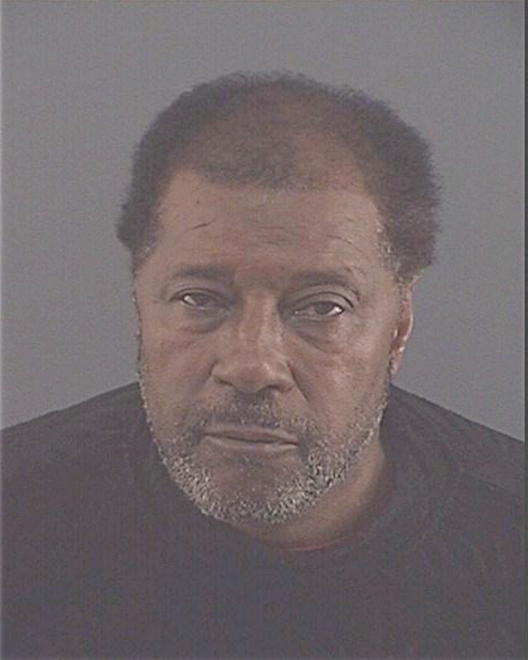 MAYZE, LEROY - Peoria County, IL