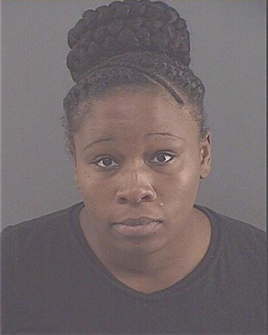 MCDONALD, DOREANNA J - Peoria County, IL