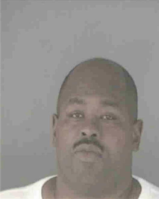 MCDOWELL, THEODORE NMI - Peoria County, IL