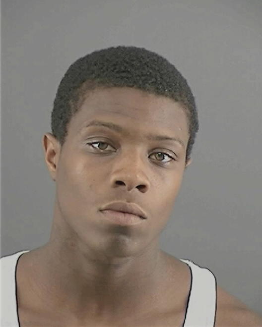 MCNEAL, MICHAEL ANTHONY - Peoria County, IL