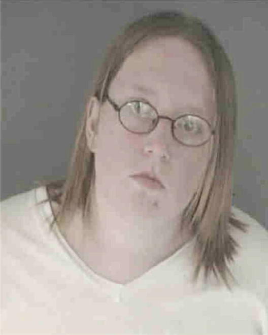 MILLHOUSE, JENNIFER LYNN - Peoria County, IL