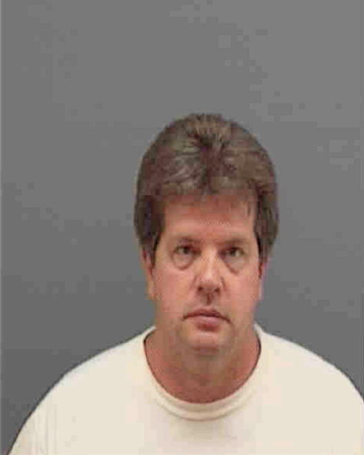 NAILON, LARRY D - Peoria County, IL