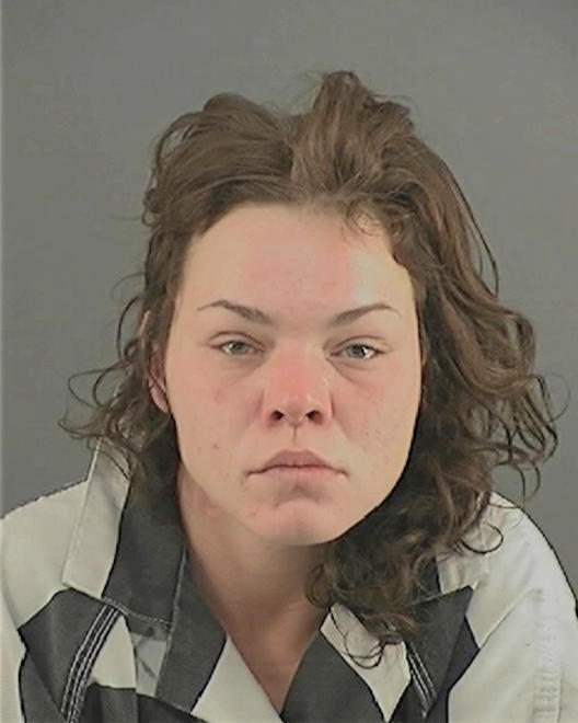 NOWAK, MELANIE M - Peoria County, IL