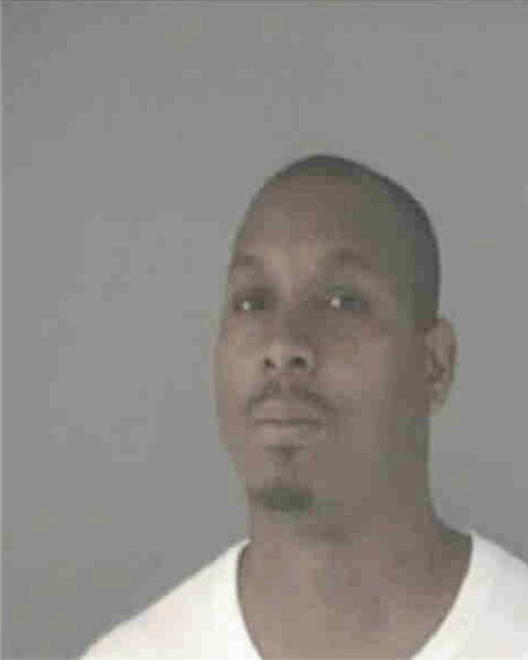 PANNELL, MARCO NMN - Peoria County, IL