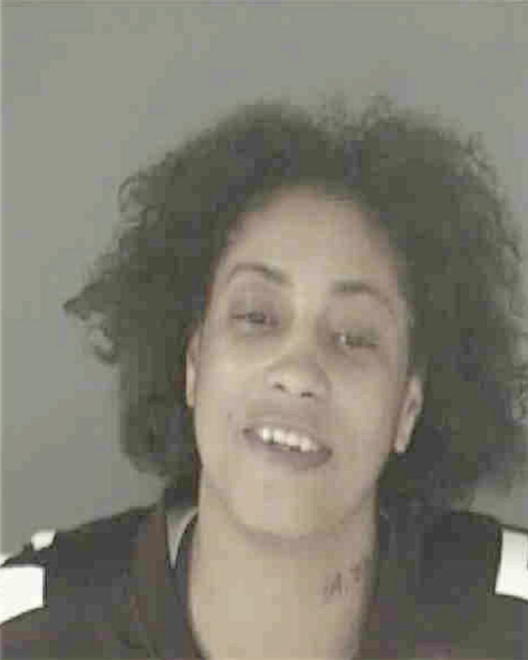 PURIFOY, ANN - Peoria County, IL