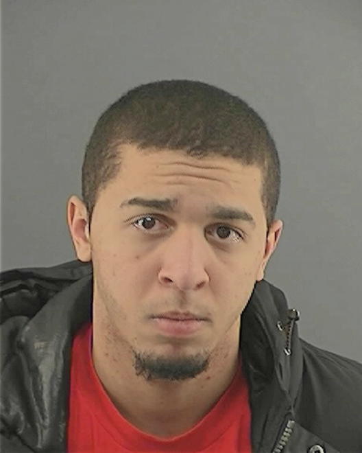 QATOUM, NATHAN SCOTT - Peoria County, IL
