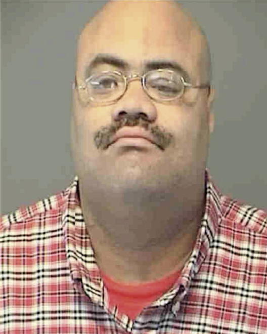 RIDDLE, LARRY D - Peoria County, IL