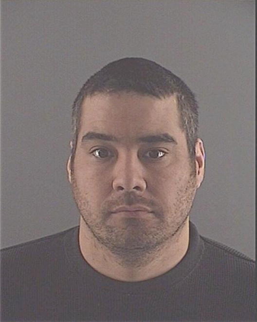 RIVAS, CARLOS R - Peoria County, IL