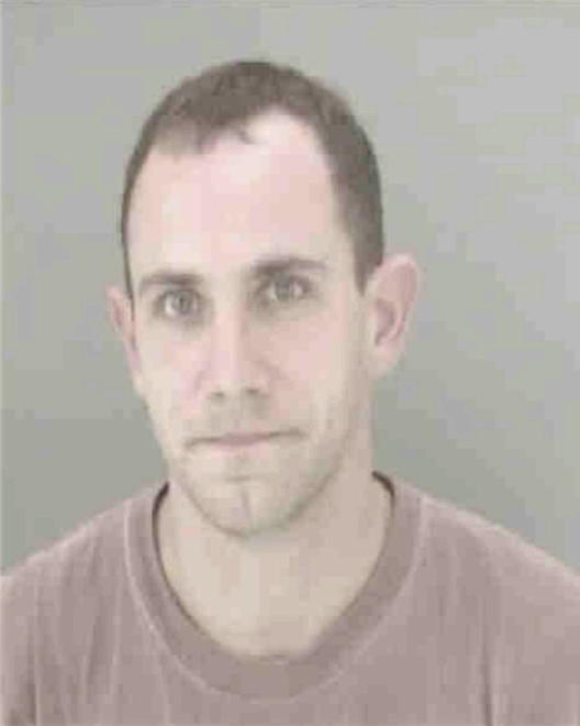 ROBERTS, JAMES A - Peoria County, IL