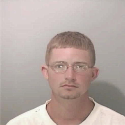 SCHNEIDER, MICHAEL J - Peoria County, IL
